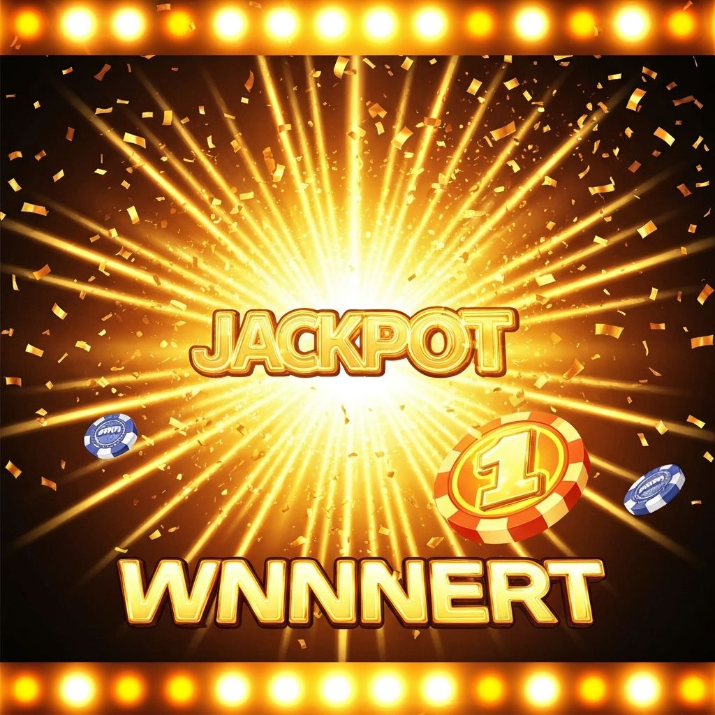 MINI1221 Hero Banner 2