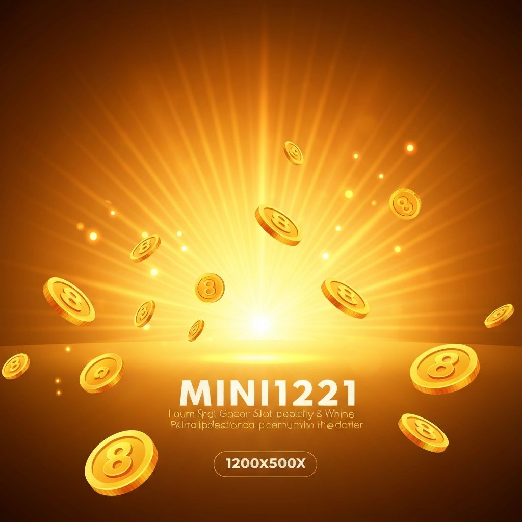 MINI1221 Hero Banner 3