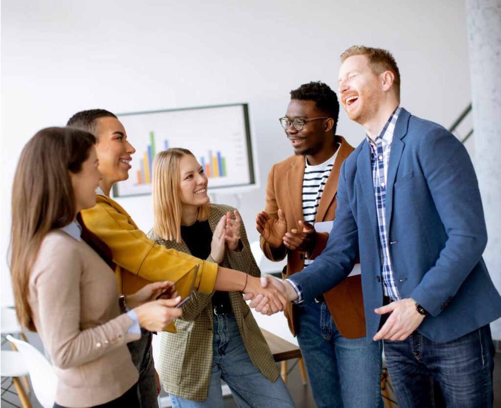 Lumines Arise Review – Semuanya Terhubung, Dari Musik ke Puzzle