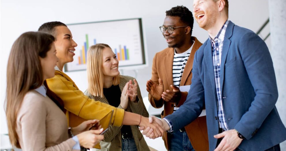 Lumines Arise Review – Semuanya Terhubung, Dari Musik ke Puzzle