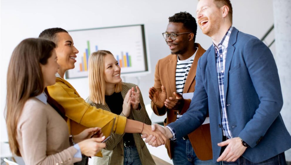 Lumines Arise Review – Semuanya Terhubung, Dari Musik ke Puzzle