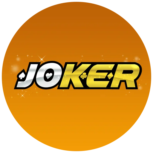 Joker Gaming