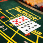 5 Bocoran Main Judi Poker Online Agar Anda Menang