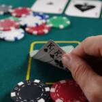 Tips & Trik Memilih Bandar Judi Poker Online Berkualitas Tinggi