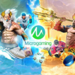 Cara Menang Bermain di Game Judi Microgaming